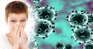 Coronavirus: Covid19 Mythbusters