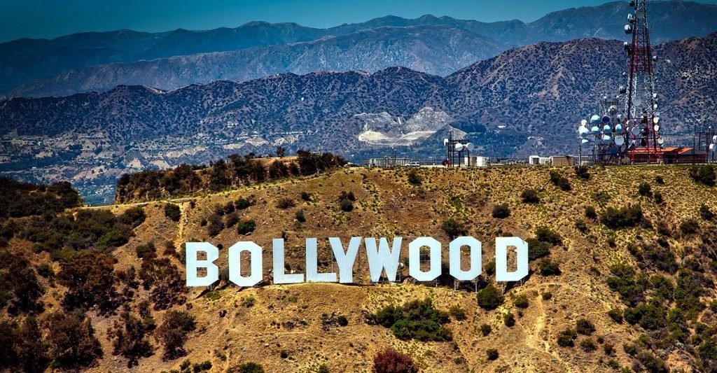 Bollywood & the portrayal of psychological issues