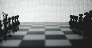 Women Chess Competition