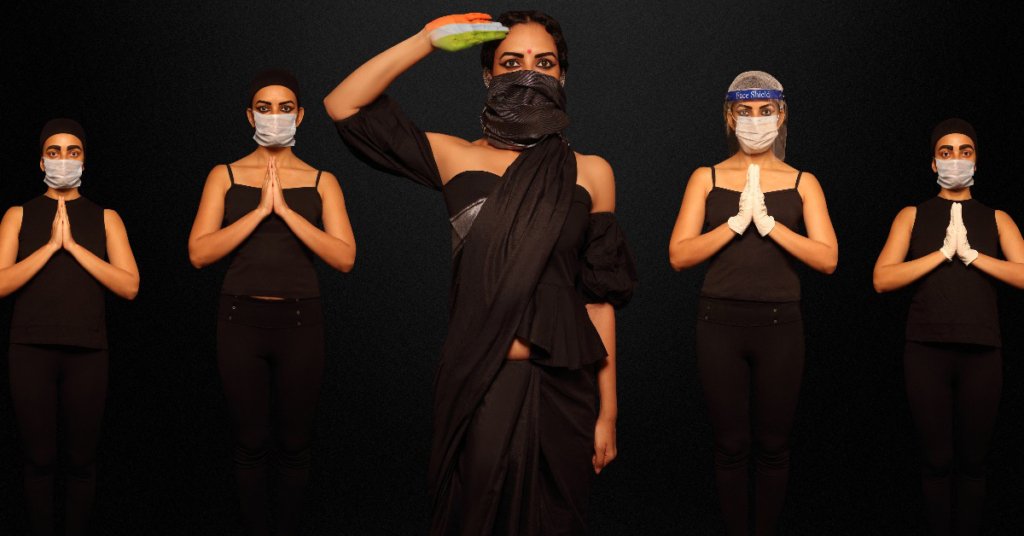 bidita-bag-independence-day