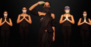 bidita-bag-independence-day