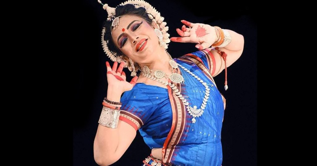 sanchita-bhattacharya