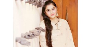 debjani mukherjee intrepreneur