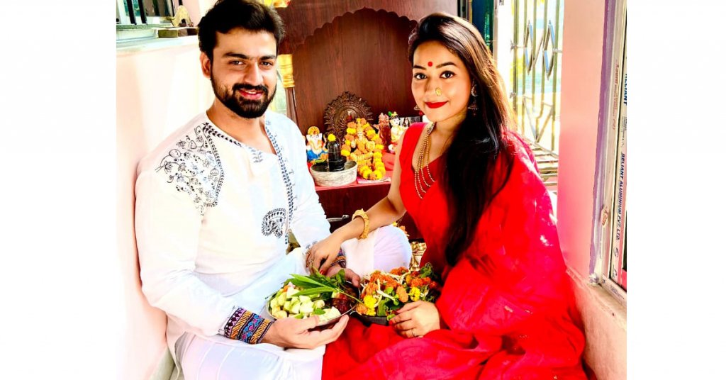 Promita chakrabartty