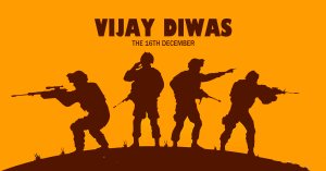 VIJAY DIWAS