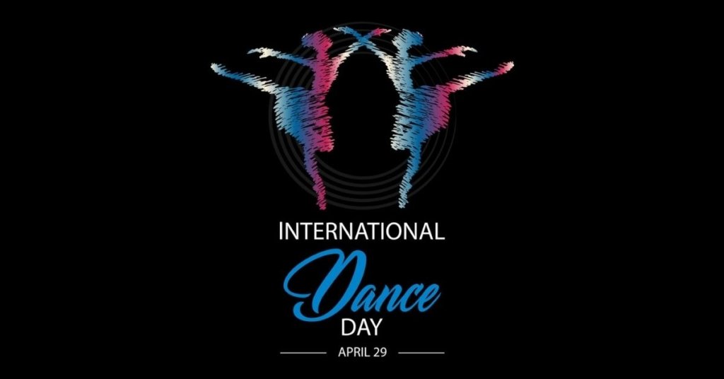 International Dance Day