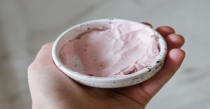 7 amazing beauty hacks for skincare