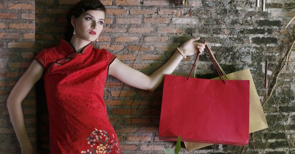 Why Is Attar In Fashion?