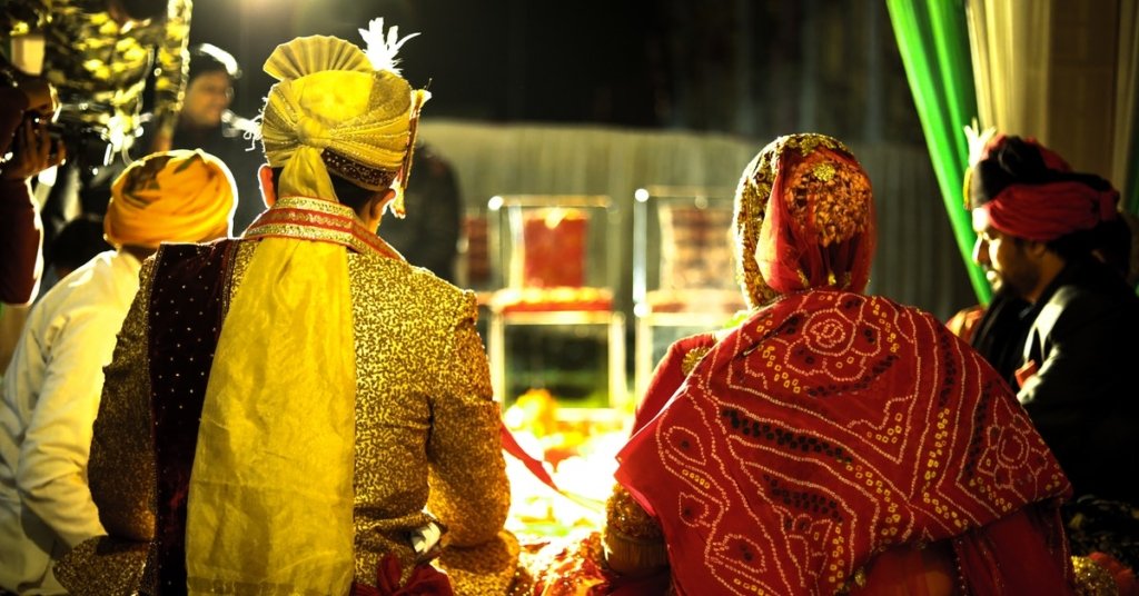 Cabinet to Raise Marriage Age Of Women