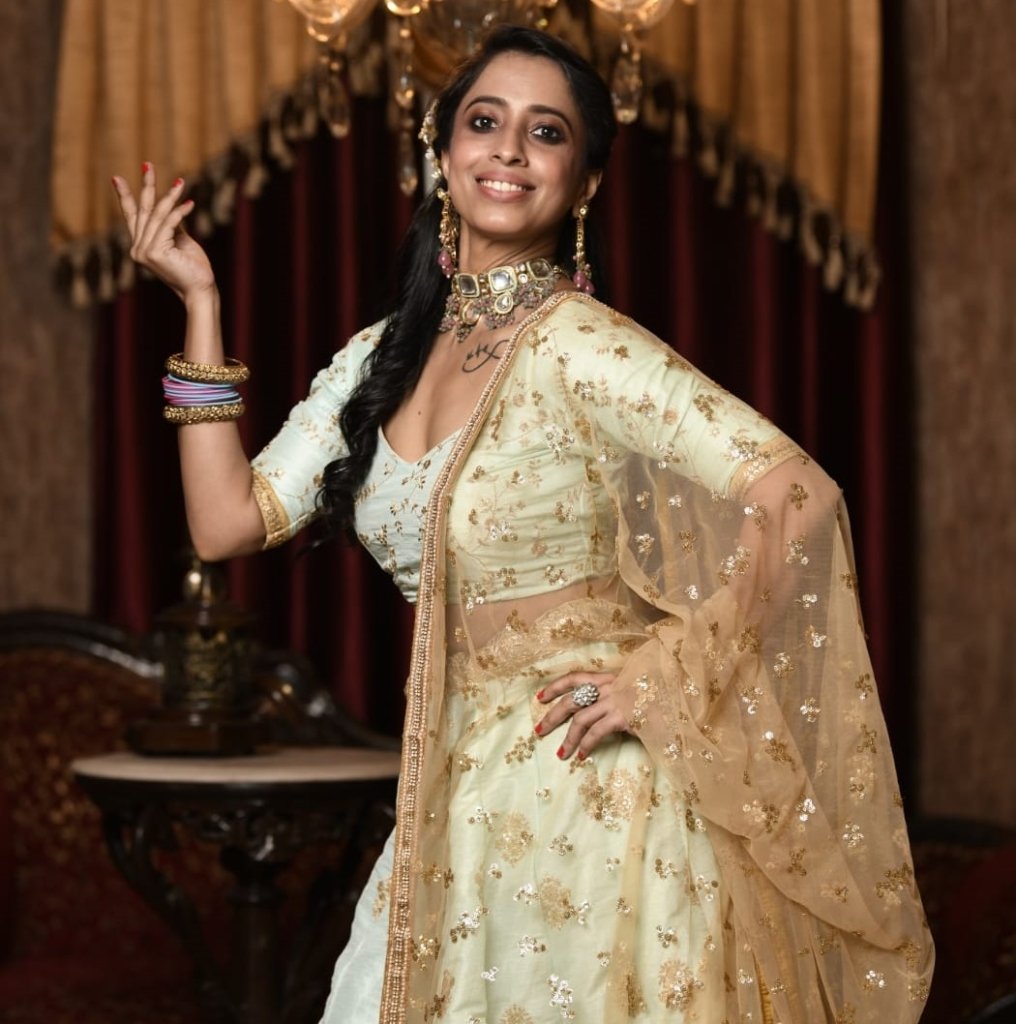 Doctor Saswati Biswas Eye Specialist