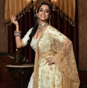 Doctor Saswati Biswas Eye Specialist