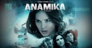 anamika web series review