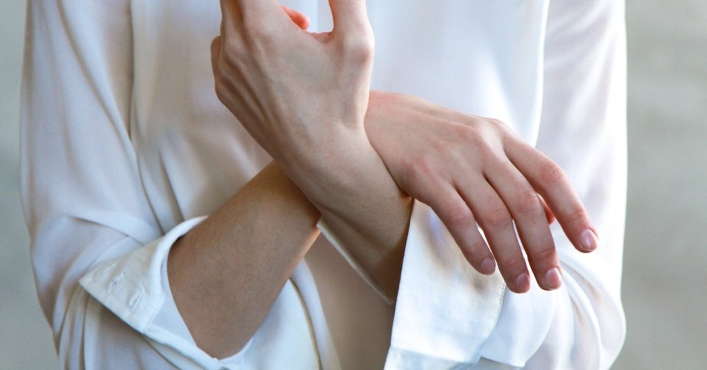 mental health important for women