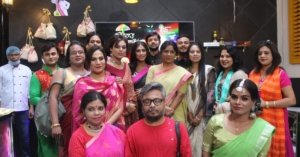 LGBTQA a new definition by Korok