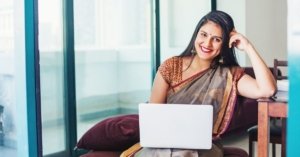 Work from home may risk women in she-cession
