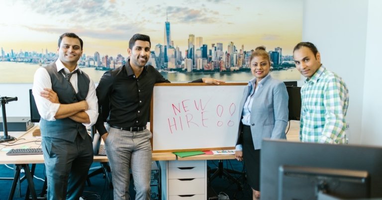 Who Is Better In Human Resources Female or Male?