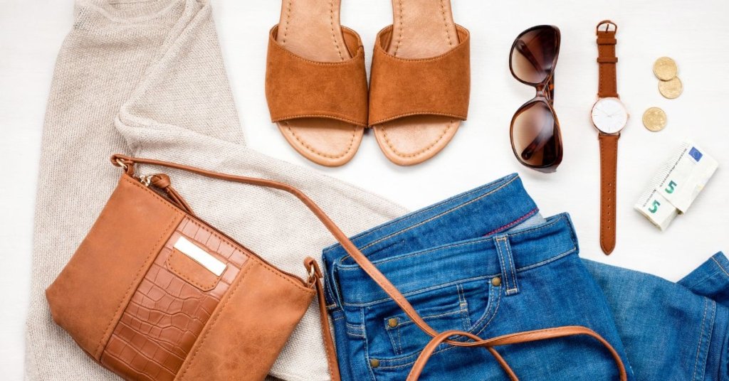 latest fashion trends