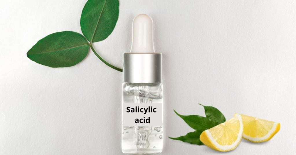 salicylic acid