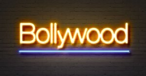 female sexuality in bollywood