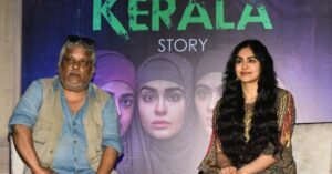 The Kerala Story