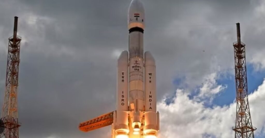 Chandrayaan 3