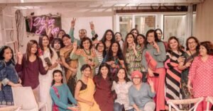 marginalised communities