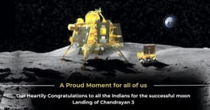 chandrayaan3