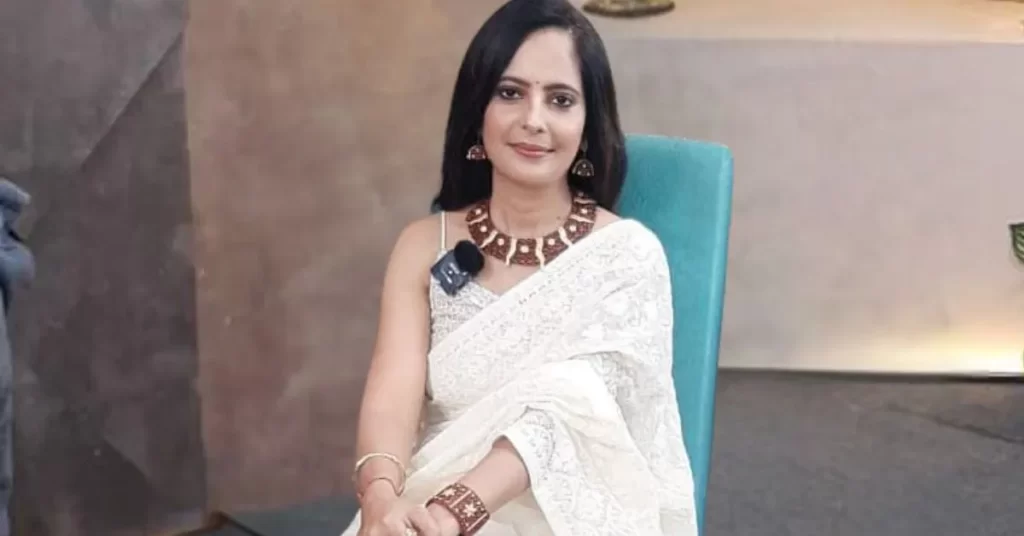 Chandrika Gems and Diamonds