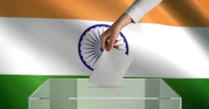 Lok Sabha Election