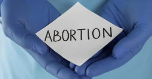 Abortion