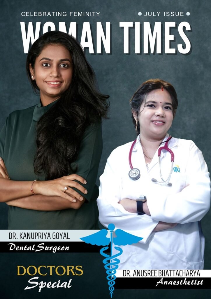 WOMAN-TIMES-JULY-ISSUE-2024