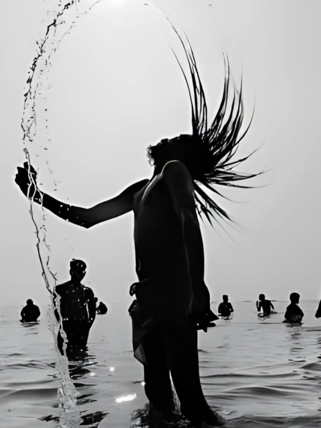 10 Amazing Facts About Mahakumbh at Prayagraj
