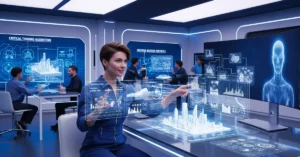 AI-Era-Essential-Skills-for-Women-in-Technology-and-the-Future-Workplace