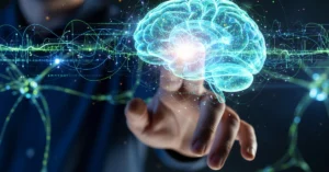 Launching-a-new-tech-product-isnt-just-about-the-idea