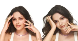 Beauty Beyond Filters: How Gen Z is Redefining Makeup and Skin Positivity