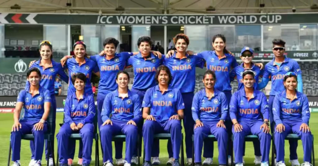 Indian-womens-cricket-ICC-Womens-World-Cup-2025