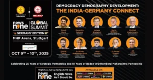 TV9-Network-hosts-News9-Global-Summit-2025-Germany-Edition-