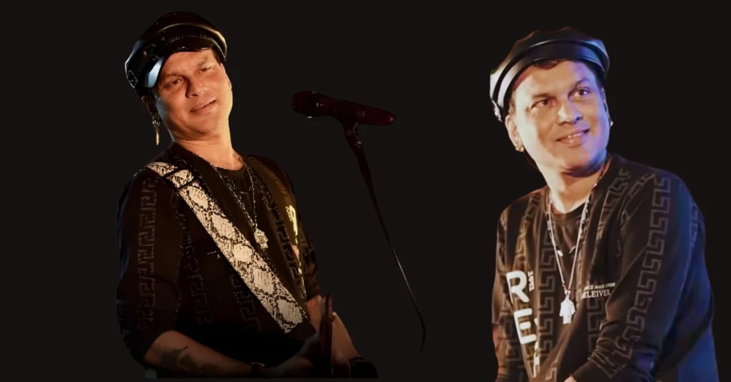 Zubeen-Da-The-Voice-That-Refused-to-Fade
